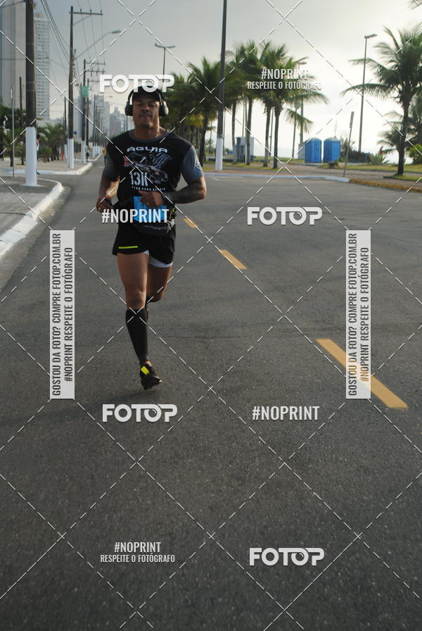 Buy your photos of the eventguia 13K Praia Grande on Fotop