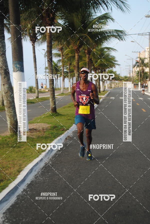 Buy your photos of the eventguia 13K Praia Grande on Fotop
