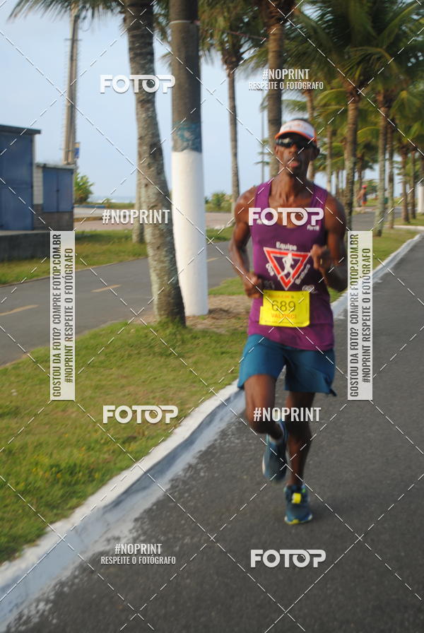 Buy your photos of the eventguia 13K Praia Grande on Fotop