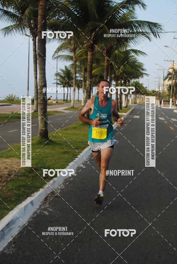 Buy your photos of the eventguia 13K Praia Grande on Fotop