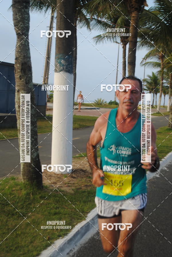 Buy your photos of the eventguia 13K Praia Grande on Fotop