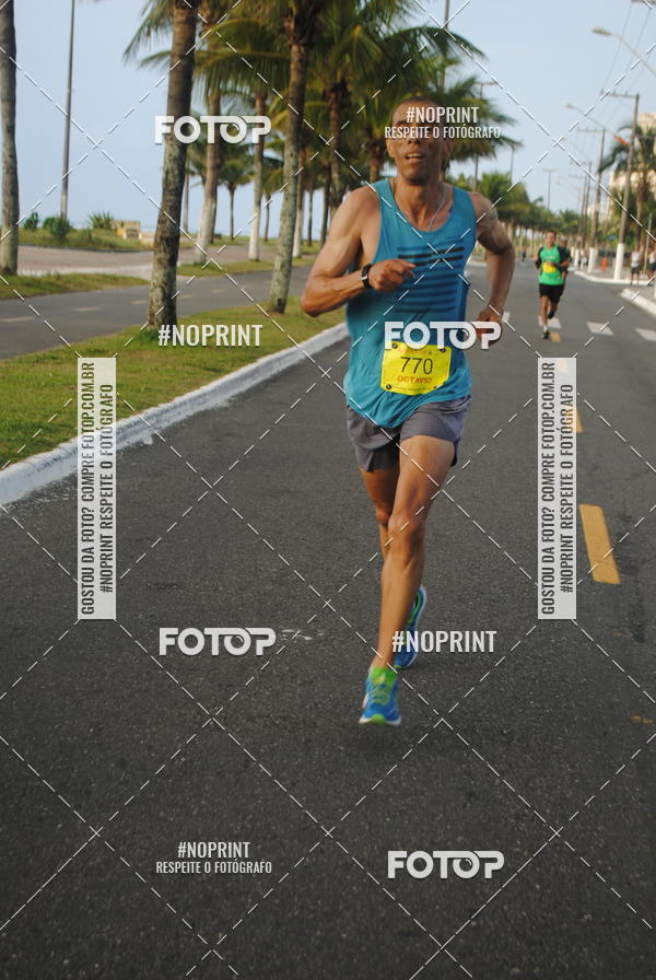 Buy your photos of the eventguia 13K Praia Grande on Fotop