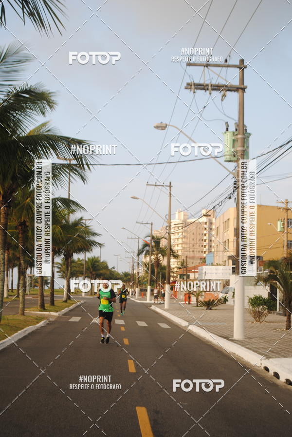 Buy your photos of the eventguia 13K Praia Grande on Fotop