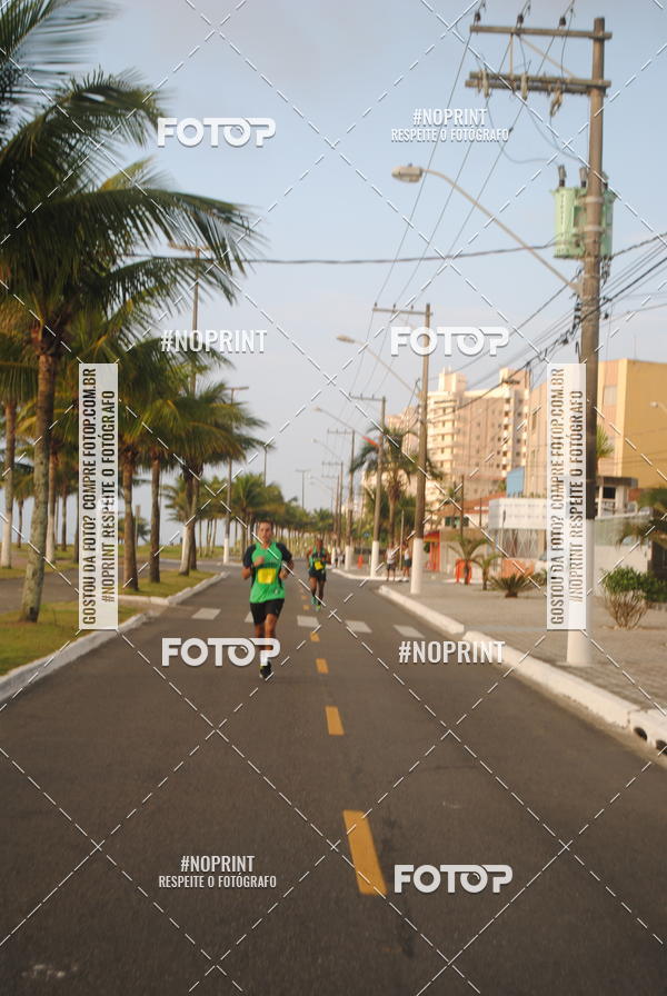 Buy your photos of the eventguia 13K Praia Grande on Fotop