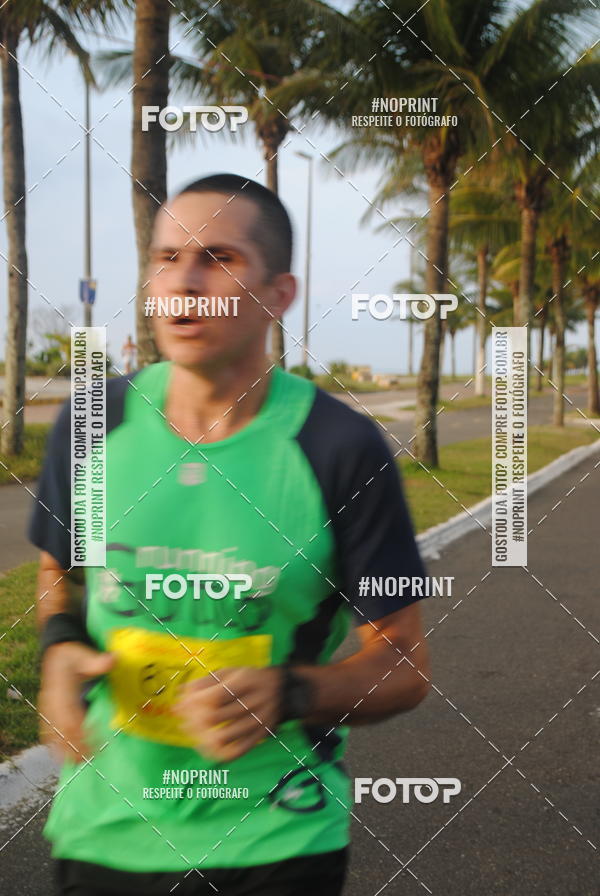 Buy your photos of the eventguia 13K Praia Grande on Fotop