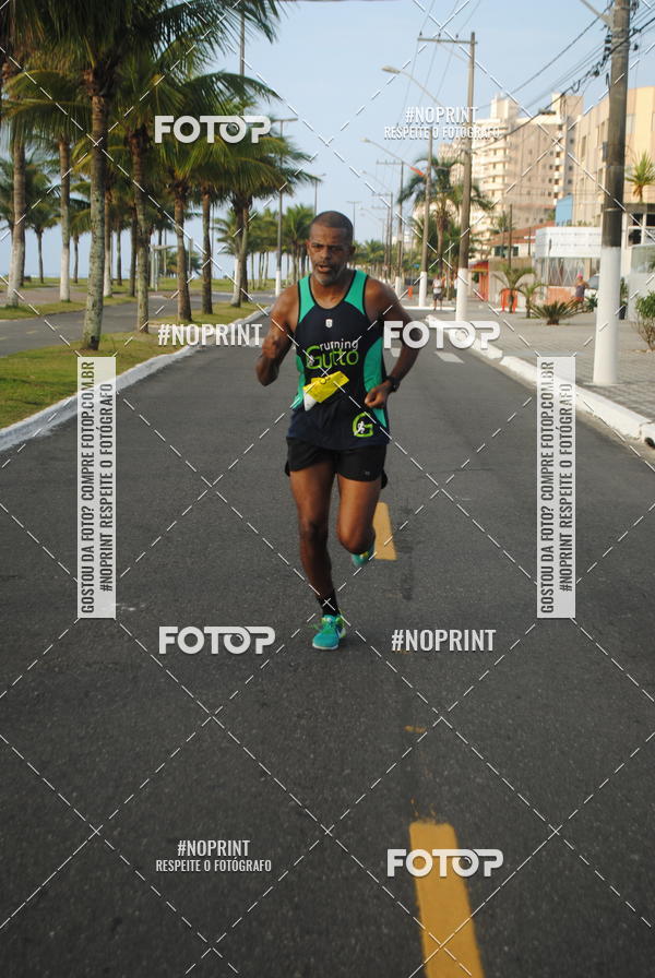 Buy your photos of the eventguia 13K Praia Grande on Fotop