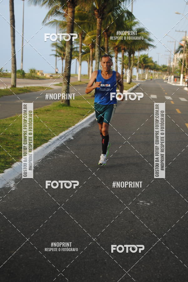 Buy your photos of the eventguia 13K Praia Grande on Fotop