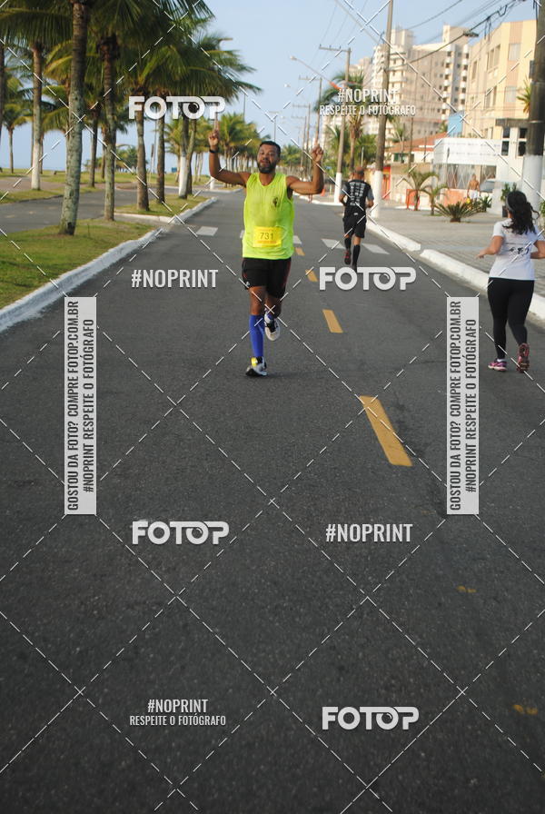 Buy your photos of the eventguia 13K Praia Grande on Fotop