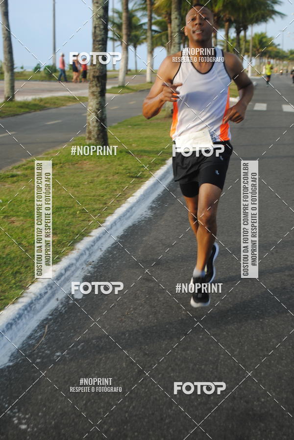 Buy your photos of the eventguia 13K Praia Grande on Fotop