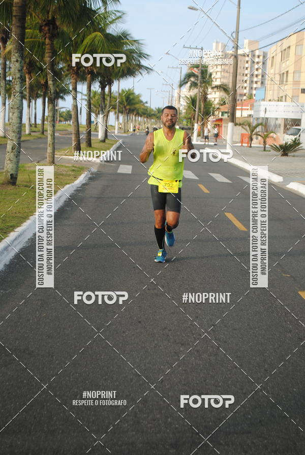 Buy your photos of the eventguia 13K Praia Grande on Fotop