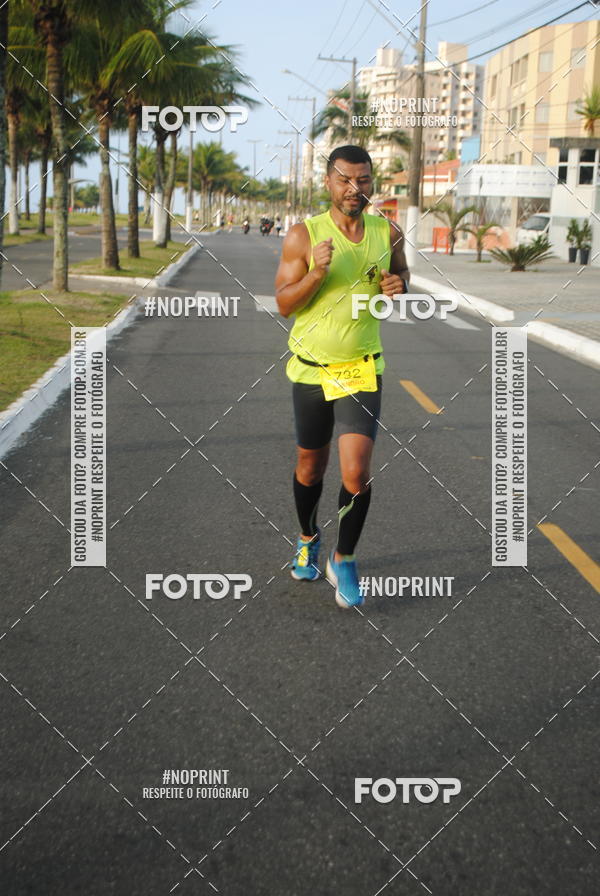 Buy your photos of the eventguia 13K Praia Grande on Fotop