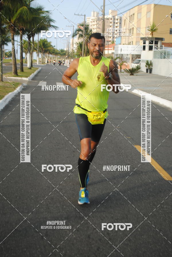 Buy your photos of the eventguia 13K Praia Grande on Fotop