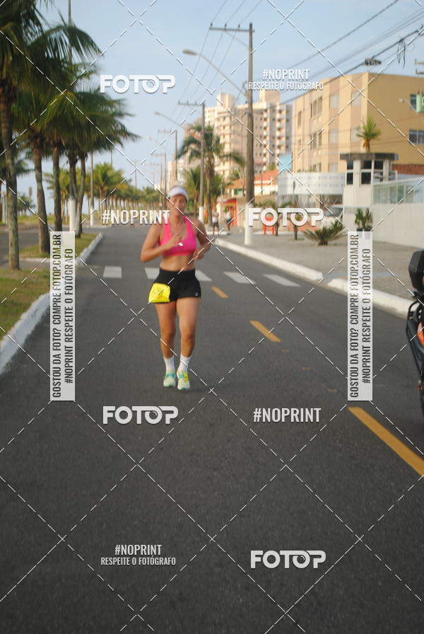 Buy your photos of the eventguia 13K Praia Grande on Fotop