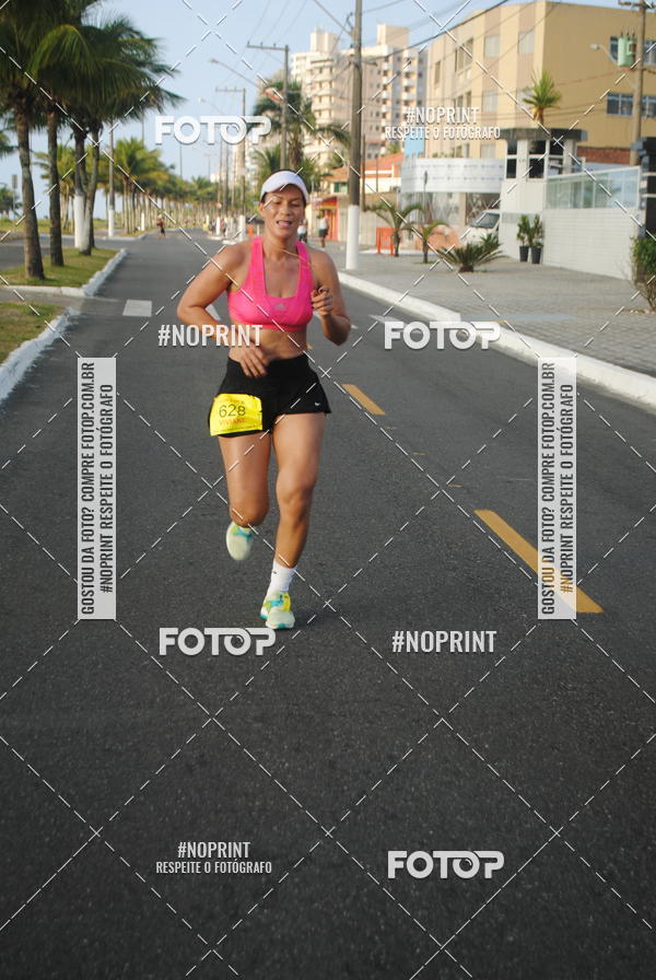 Buy your photos of the eventguia 13K Praia Grande on Fotop