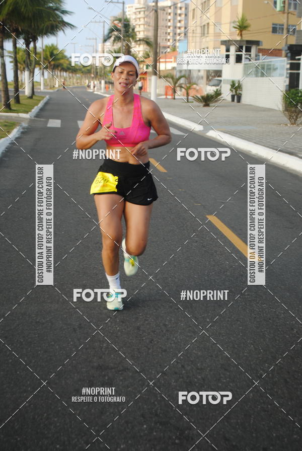 Buy your photos of the eventguia 13K Praia Grande on Fotop