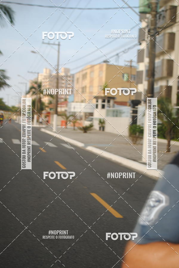 Buy your photos of the eventguia 13K Praia Grande on Fotop