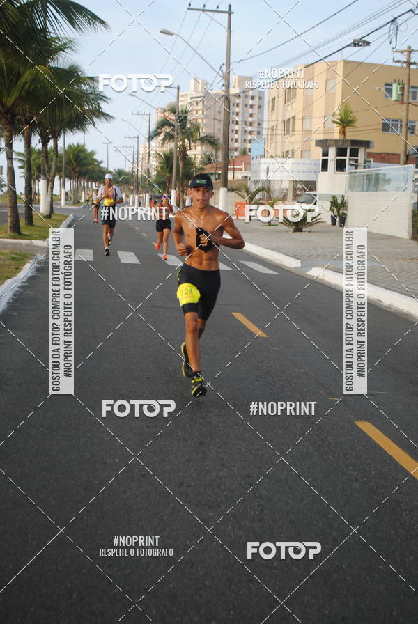 Buy your photos of the eventguia 13K Praia Grande on Fotop