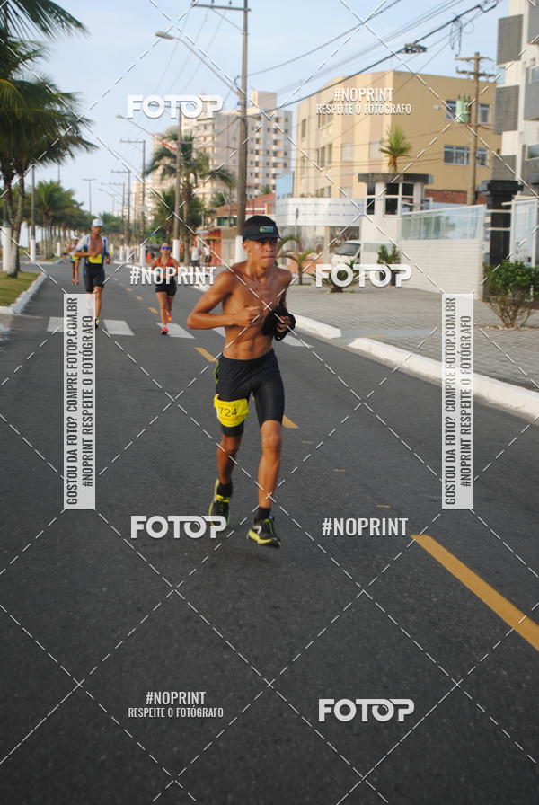 Buy your photos of the eventguia 13K Praia Grande on Fotop