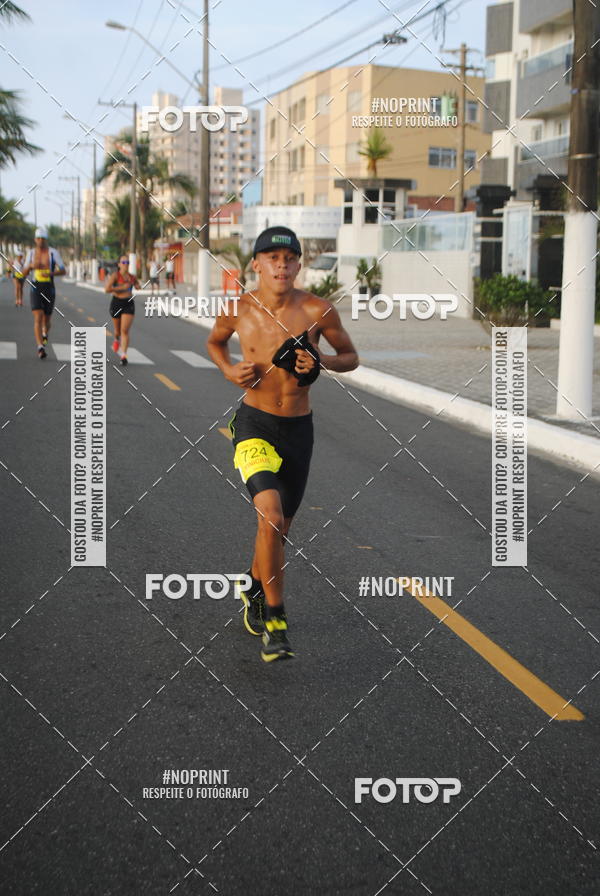 Buy your photos of the eventguia 13K Praia Grande on Fotop