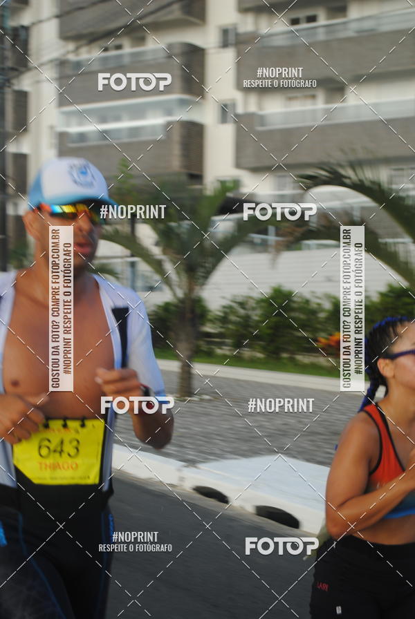 Buy your photos of the eventguia 13K Praia Grande on Fotop