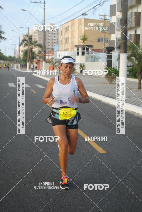 Buy your photos of the eventguia 13K Praia Grande on Fotop