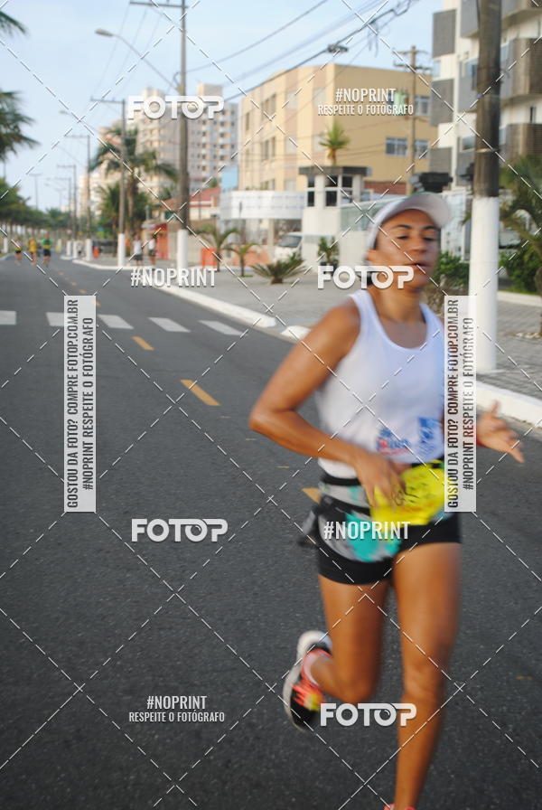 Buy your photos of the eventguia 13K Praia Grande on Fotop