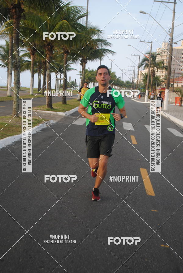 Buy your photos of the eventguia 13K Praia Grande on Fotop