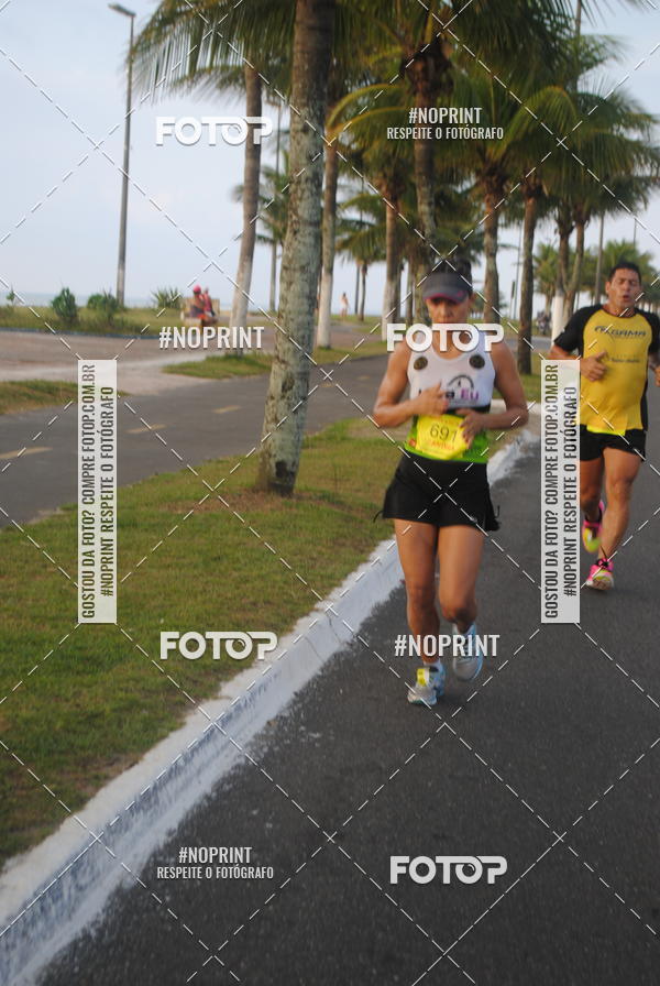 Buy your photos of the eventguia 13K Praia Grande on Fotop