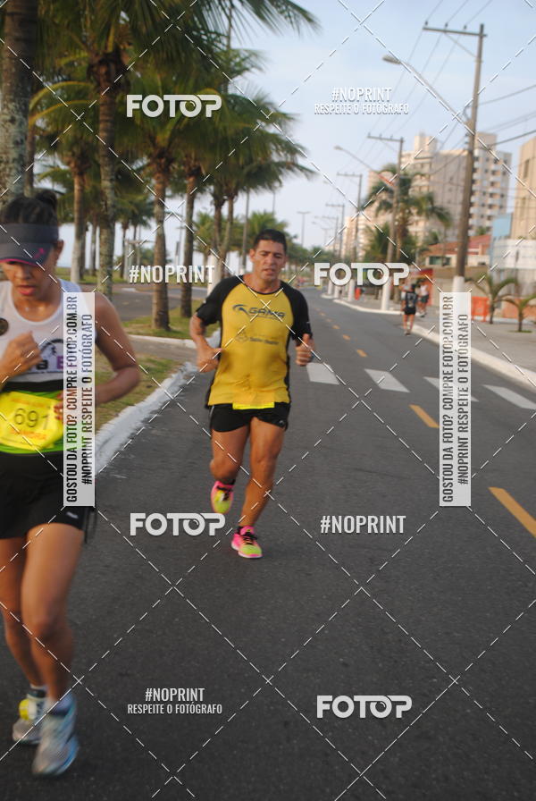 Buy your photos of the eventguia 13K Praia Grande on Fotop
