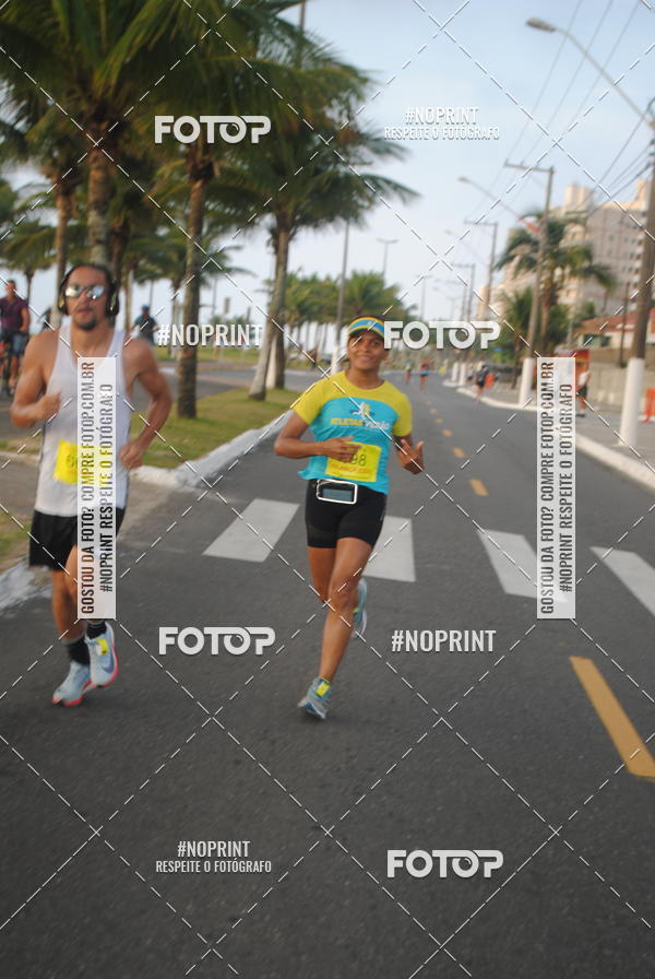 Buy your photos of the eventguia 13K Praia Grande on Fotop