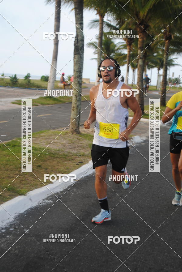 Buy your photos of the eventguia 13K Praia Grande on Fotop