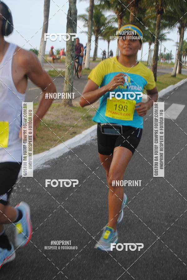 Buy your photos of the eventguia 13K Praia Grande on Fotop