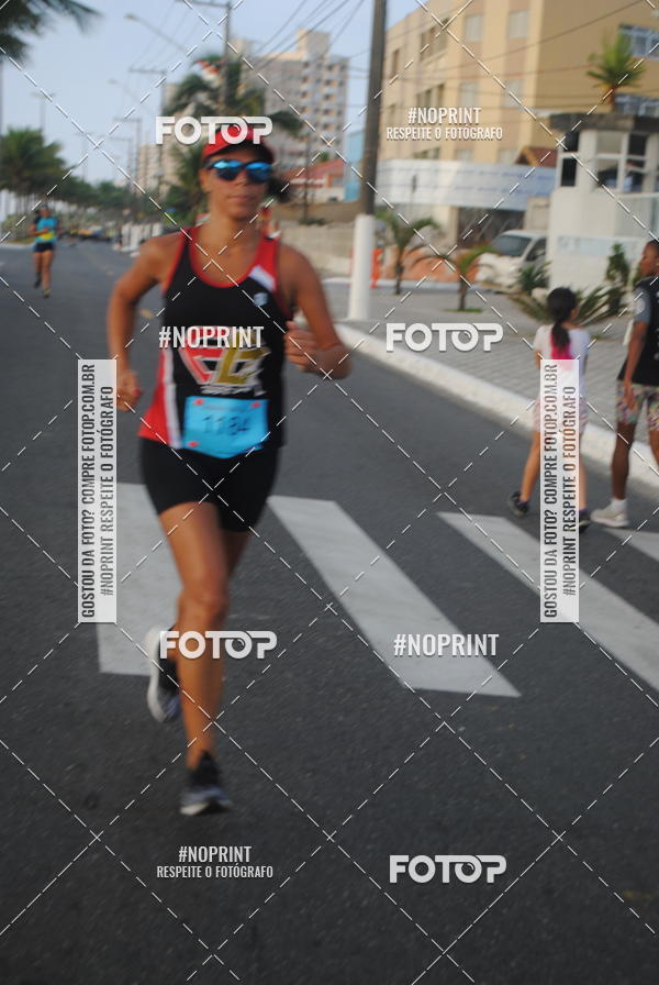 Buy your photos of the eventguia 13K Praia Grande on Fotop