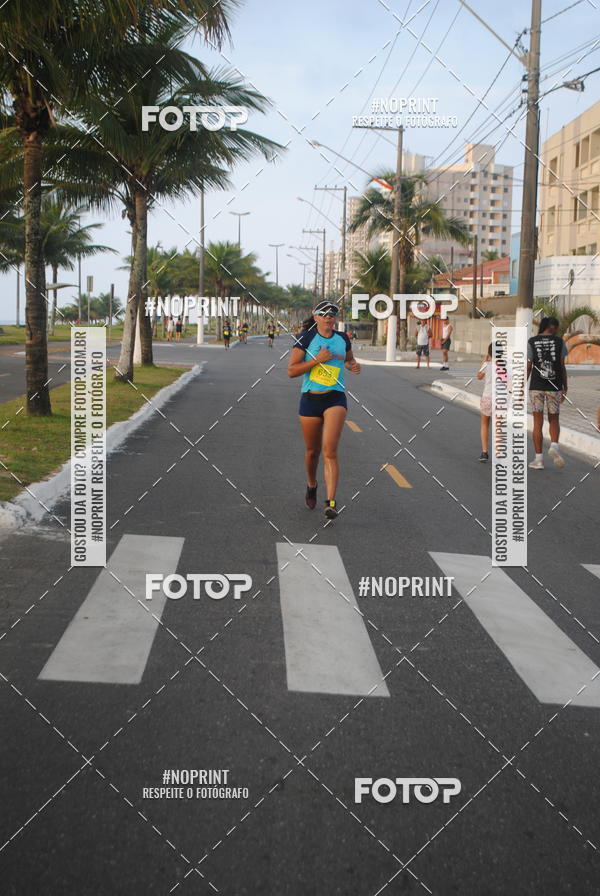Buy your photos of the eventguia 13K Praia Grande on Fotop