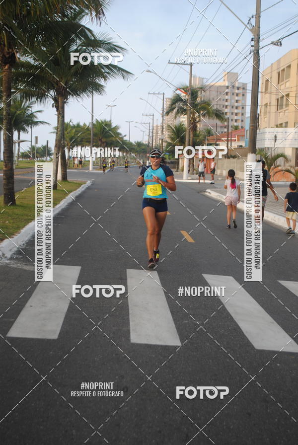 Buy your photos of the eventguia 13K Praia Grande on Fotop