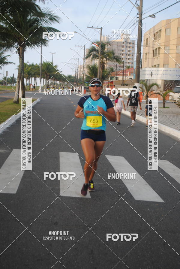Buy your photos of the eventguia 13K Praia Grande on Fotop