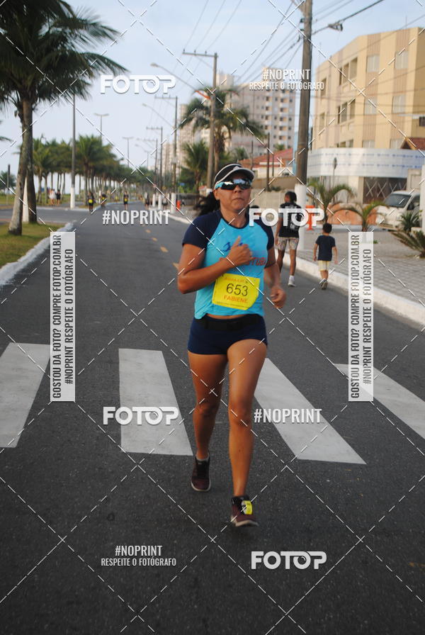 Buy your photos of the eventguia 13K Praia Grande on Fotop