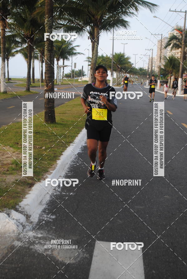 Buy your photos of the eventguia 13K Praia Grande on Fotop