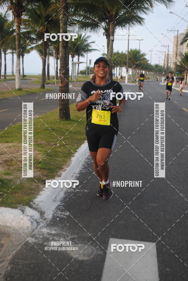 Buy your photos of the eventguia 13K Praia Grande on Fotop