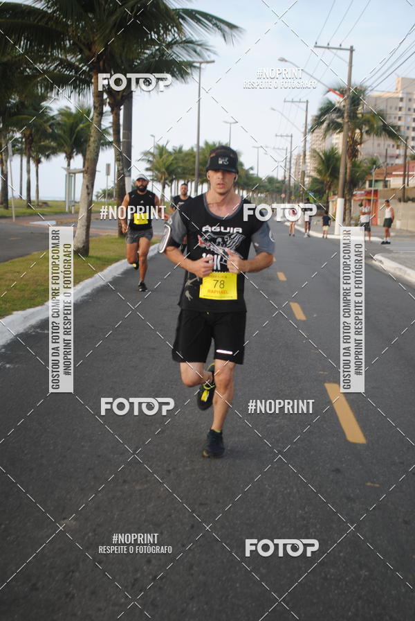 Buy your photos of the eventguia 13K Praia Grande on Fotop