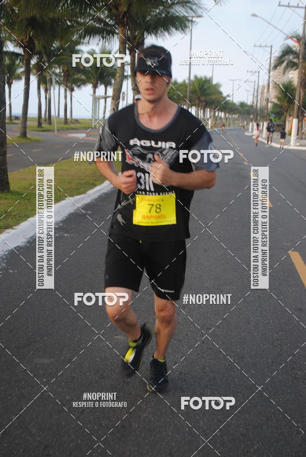 Buy your photos of the eventguia 13K Praia Grande on Fotop