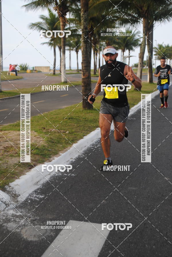Buy your photos of the eventguia 13K Praia Grande on Fotop