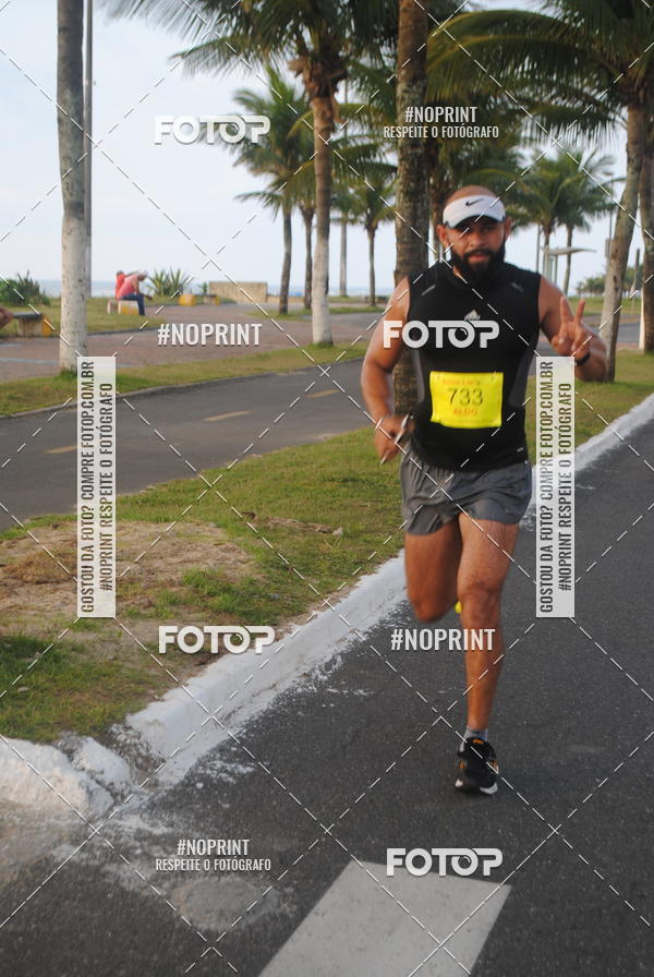 Buy your photos of the eventguia 13K Praia Grande on Fotop