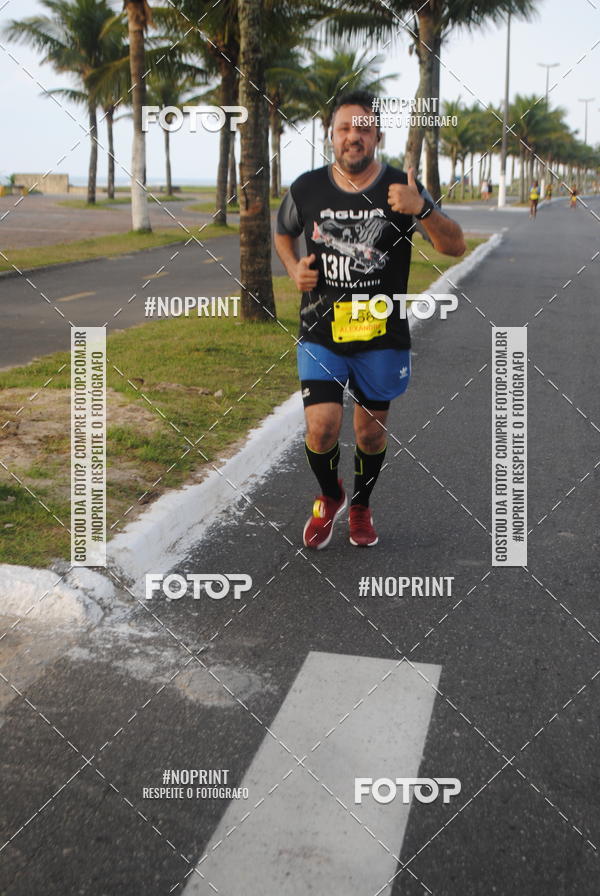 Buy your photos of the eventguia 13K Praia Grande on Fotop