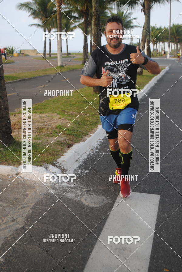 Buy your photos of the eventguia 13K Praia Grande on Fotop