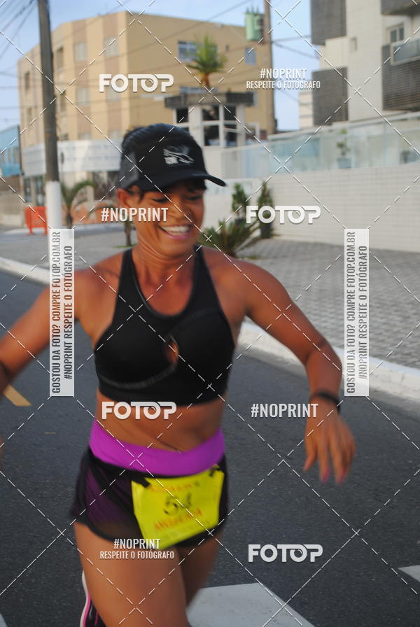 Buy your photos of the eventguia 13K Praia Grande on Fotop