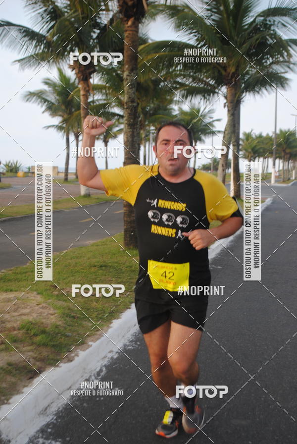 Buy your photos of the eventguia 13K Praia Grande on Fotop