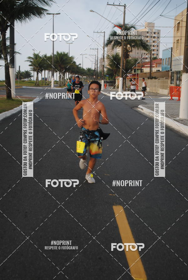 Buy your photos of the eventguia 13K Praia Grande on Fotop