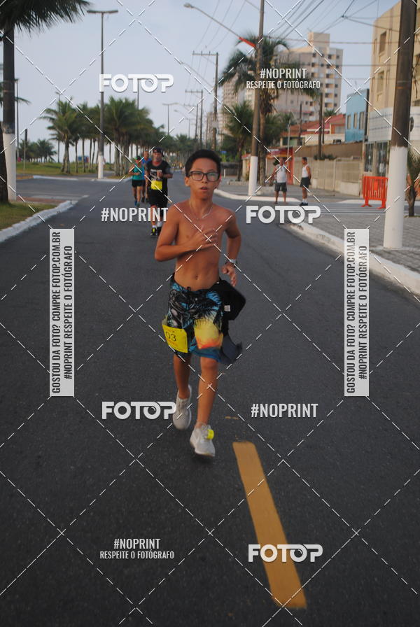 Buy your photos of the eventguia 13K Praia Grande on Fotop