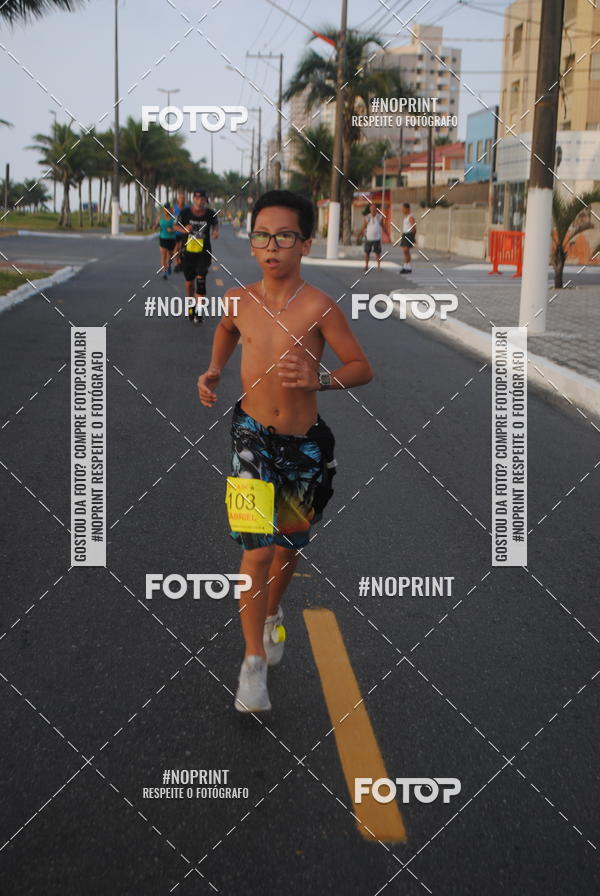 Buy your photos of the eventguia 13K Praia Grande on Fotop